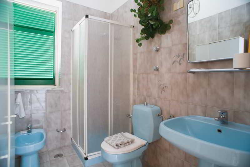 Natalina 3*