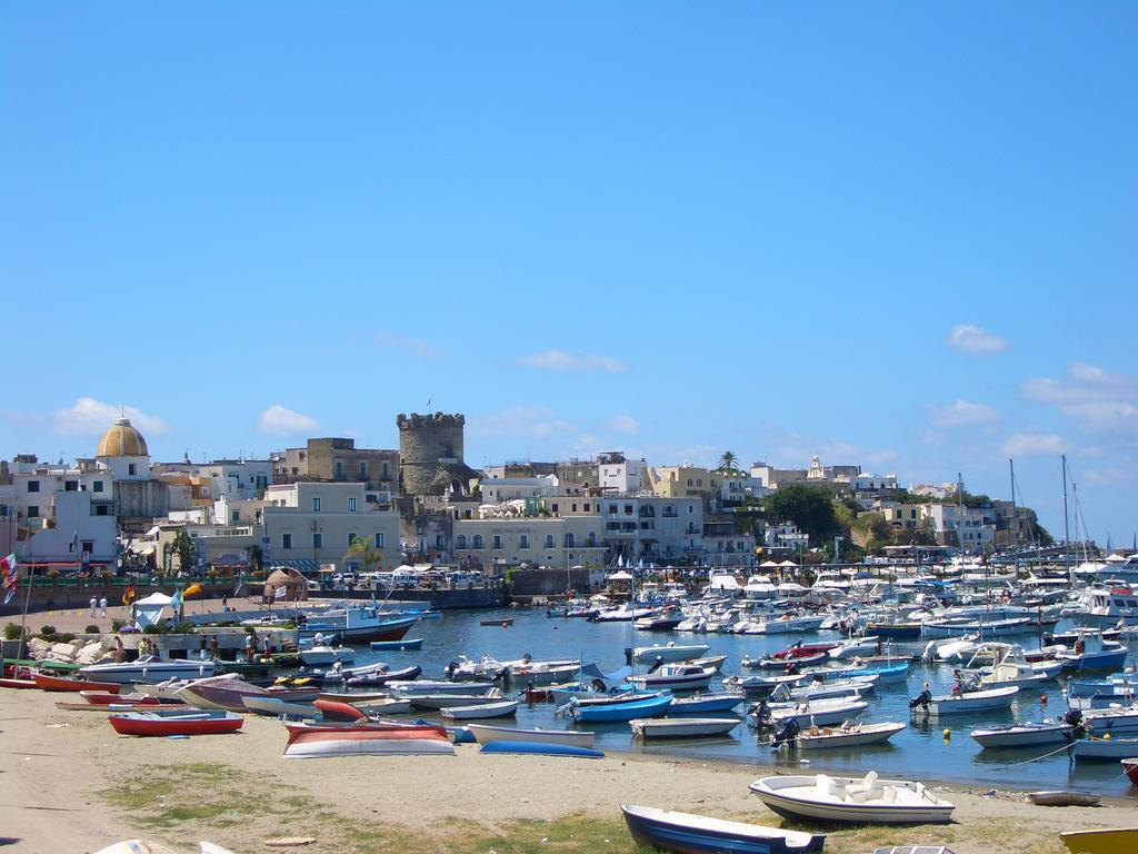 Natalina 3*